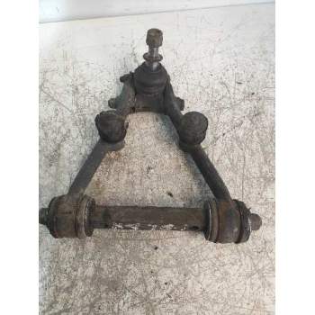 BRAZO SUSPENSION SUPERIOR DELANTERO DERECHO 