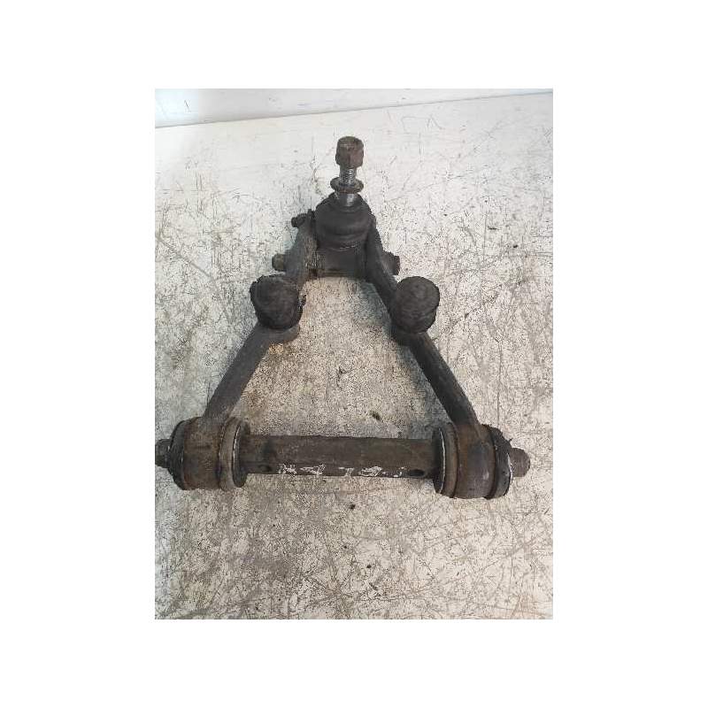 Recambio de brazo suspension superior delantero derecho para aston martin db 7 3.2 referencia OEM IAM   