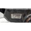 Recambio de faro antiniebla derecho para opel astra k lim. 5türig 1.6 cdti dpf referencia OEM IAM 13401154  