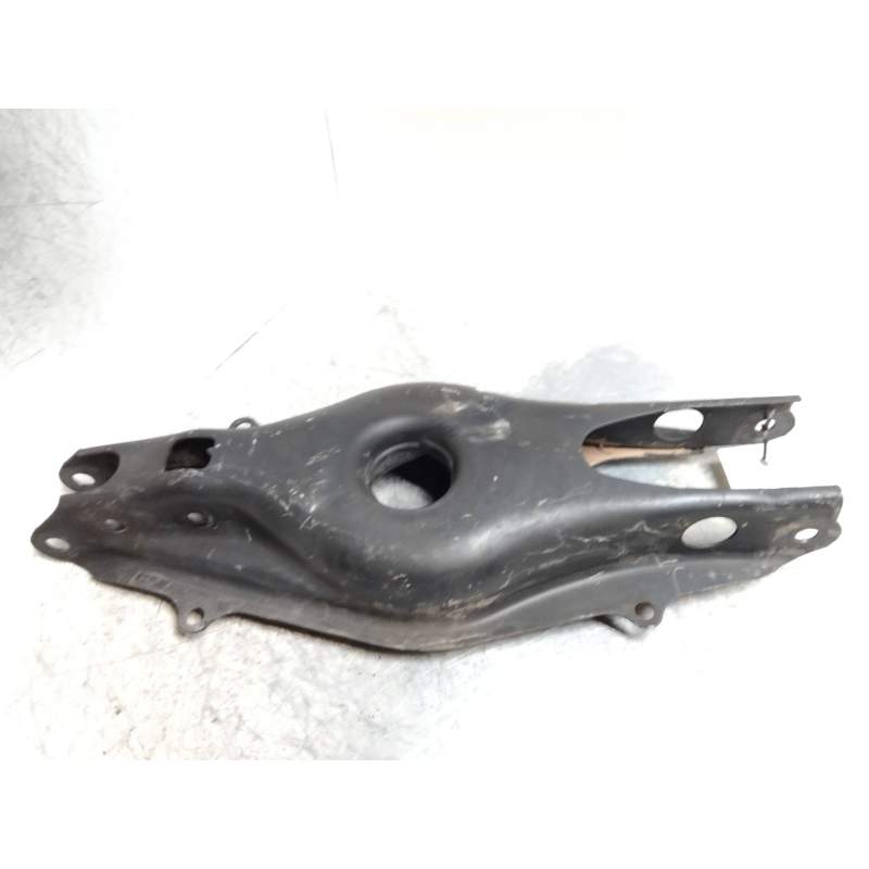 Recambio de brazo suspension inferior trasero izquierdo para mercedes-benz clase e (w212) lim. e 200 cdi blueefficiency executiv