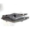 Recambio de brazo suspension inferior trasero izquierdo para mercedes-benz clase e (w212) lim. e 200 cdi blueefficiency executiv