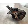 Recambio de mangueta delantera izquierda para honda civic berlina 3 (ep1/2) 1.4i s referencia OEM IAM   