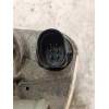 Recambio de caja mariposa para mini mini (r50,r53) one referencia OEM IAM 1354750904302 408238623002 