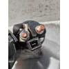 Recambio de motor arranque para audi a2 (8z) referencia OEM IAM 60101380 0001120400 