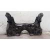 Recambio de puente delantero para fiat 500 l (330) referencia OEM IAM 00519660480 13JTD 2012