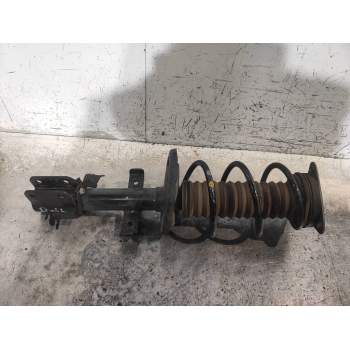 AMORTIGUADOR DELANTERO IZQUIERDO 543022511R 1.2G 12