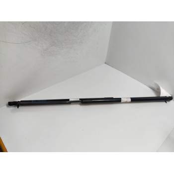 AMORTIGUADORES MALETERO / PORTON 95095593 