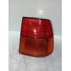 Recambio de piloto trasero derecho para seat toledo (1l) 1.9 diesel (1y) referencia OEM IAM   
