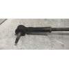 Recambio de cremallera direccion para lancia lybra berlina 1.9 jtd referencia OEM IAM 00467655590  
