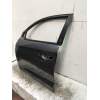 Recambio de puerta delantera izquierda para hyundai tucson (tl, tle) 1.6 gdi referencia OEM IAM  5P 2015