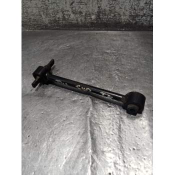 BRAZO SUSPENSION SUPERIOR TRASERO IZQUIERDO 19DCI 2000