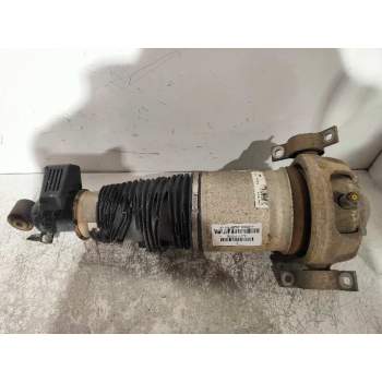 AMORTIGUADOR TRASERO DERECHO 7L5512022K 169ATE042BF652S 