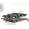 Recambio de brazo suspension inferior trasero izquierdo para mercedes-benz clase e (w212) lim. e 200 cdi blueefficiency executiv
