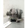 Recambio de alternador para jeep compass (mk49) 2.0 crd 4x4 referencia OEM IAM 05033757AB 0124525128 