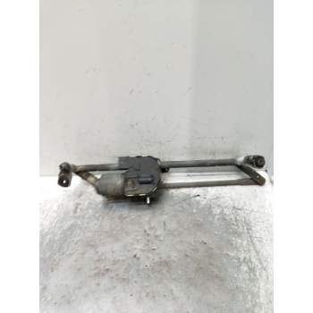 MOTOR LIMPIA DELANTERO 3397020651 1Z1955023C 2004