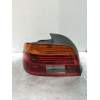 Recambio de piloto trasero izquierdo para bmw 5 (e39) 525 d referencia OEM IAM   1995