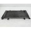 Recambio de radiador agua para volvo v40 familiar 1.9 diesel cat referencia OEM IAM   