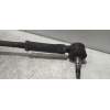 Recambio de cremallera direccion para lancia lybra berlina 1.9 jtd referencia OEM IAM 00467655590  