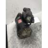 Recambio de motor arranque para kia picanto 1.1 ex referencia OEM IAM 3610002555  