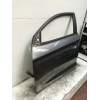 Recambio de puerta delantera izquierda para hyundai tucson (tl, tle) 1.6 gdi referencia OEM IAM  5P 2015
