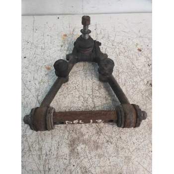 BRAZO SUSPENSION SUPERIOR DELANTERO IZQUIERDO 