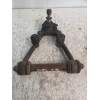 Recambio de brazo suspension superior delantero izquierdo para aston martin db 7 3.2 referencia OEM IAM   