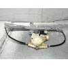 Recambio de elevalunas delantero derecho para citroën c4 sedan collection referencia OEM IAM 9647441380 4P 2004