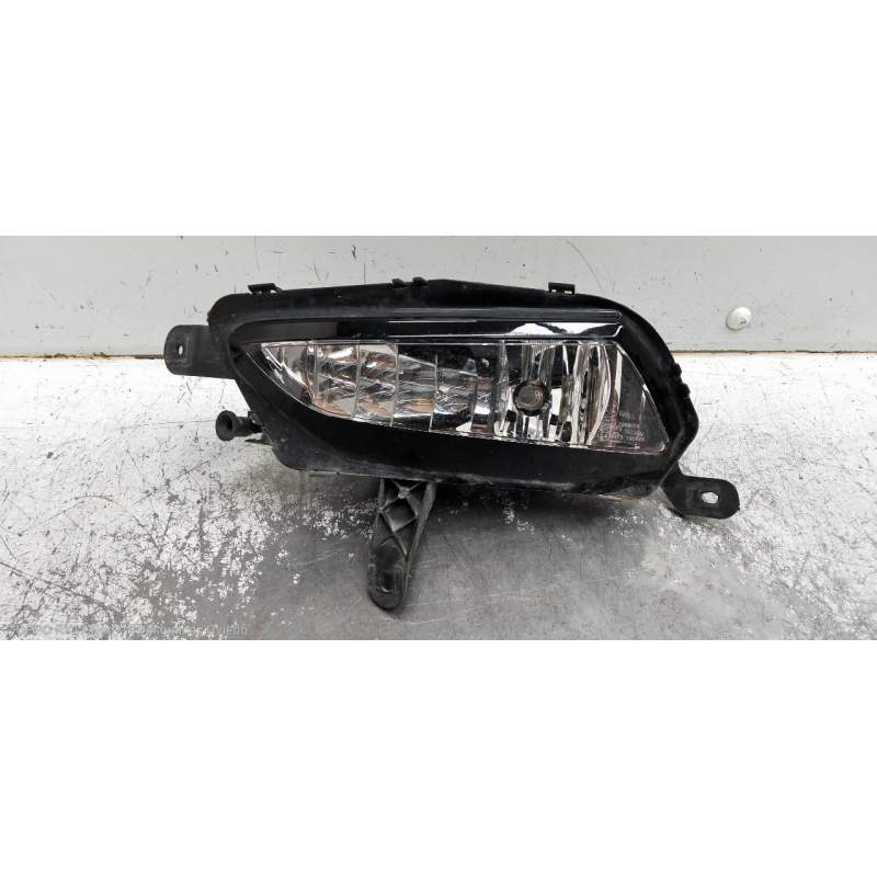 Recambio de faro antiniebla izquierdo para opel astra k lim. 5türig 1.6 cdti dpf referencia OEM IAM 13401153  