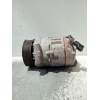 Recambio de compresor aire acondicionado para land rover range rover sport referencia OEM IAM JPB500201 4471907231 