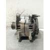 Recambio de alternador para jeep compass (mk49) 2.0 crd 4x4 referencia OEM IAM 05033757AB 0124525128 