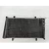 Recambio de radiador agua para volvo v40 familiar 1.9 diesel cat referencia OEM IAM   