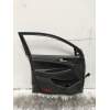 Recambio de puerta delantera izquierda para hyundai tucson (tl, tle) 1.6 gdi referencia OEM IAM  5P 2015