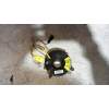Recambio de kit airbag para tata safari 2.2 d referencia OEM IAM 269954219932 220427801E 