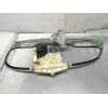 Recambio de elevalunas delantero derecho para citroën c4 sedan collection referencia OEM IAM 9647441380 4P 2004