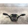 Recambio de mando luces para mini mini 5-trg. (f55) one d referencia OEM IAM 6827361AL01  