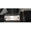 Recambio de cremallera direccion para lancia lybra berlina 1.9 jtd referencia OEM IAM 00467655590  