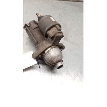 MOTOR ARRANQUE 55204116 13JTD 2007