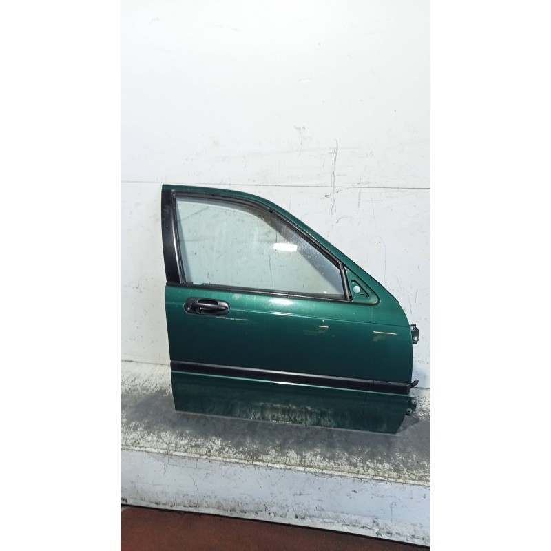 Recambio de puerta delantera derecha para honda civic berlina .5 (ma/mb) 1.6 ls (mb1) referencia OEM IAM   