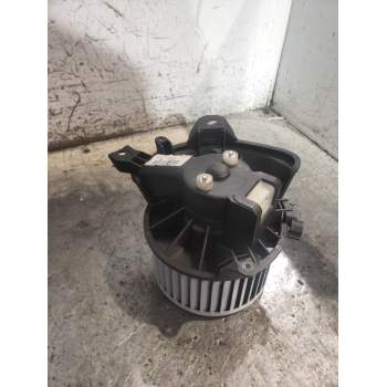 MOTOR CALEFACCION 13335075 E
