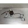 Recambio de elevalunas trasero derecho para seat ibiza ii (6k1) 1.9 tdi referencia OEM IAM D393700 5P 454500007 