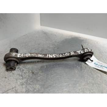 BRAZO SUSPENSION INFERIOR TRASERO DERECHO 
