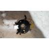 Recambio de kit airbag para tata safari 2.2 d referencia OEM IAM 269954219932 220427801E 