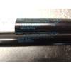 Recambio de amortiguadores maletero / porton para renault clio grandtour dynamique referencia OEM IAM 8200583852  05