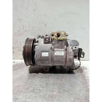 COMPRESOR AIRE ACONDICIONADO 4472208195 