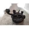 Recambio de mangueta trasera derecha para honda civic berlina 3 (ep1/2) 1.4i s referencia OEM IAM   