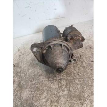 MOTOR ARRANQUE 0001110111 