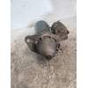Recambio de motor arranque para aston martin db 7 3.2 referencia OEM IAM 0001110111  