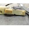Recambio de elevalunas delantero derecho para citroën c4 sedan collection referencia OEM IAM 9647441380 4P 2004