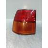 Recambio de piloto trasero izquierdo para seat toledo (1l) 1.9 diesel (1y) referencia OEM IAM   