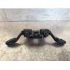 Recambio de mando luces para mini mini 5-trg. (f55) one d referencia OEM IAM 6827361AL01  